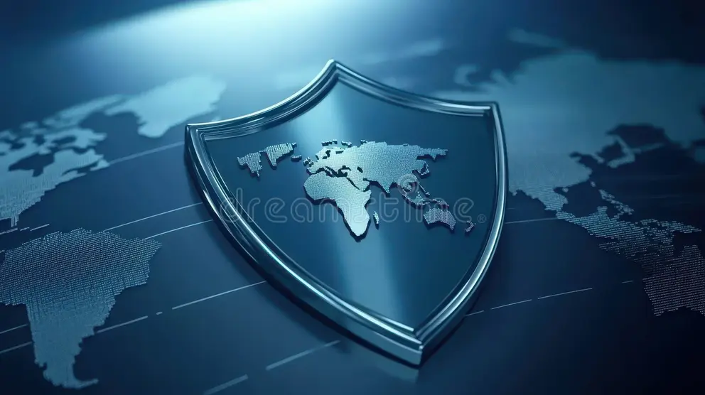 How to Choose the Right Business Insurance for Startups in 2026