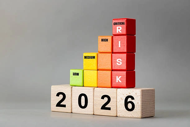 The 2026 Insurance Playbook: Protect Your Company From Every Major Risk