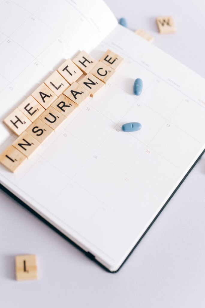 Health Insurance 2026: The Complete Guide to Understanding