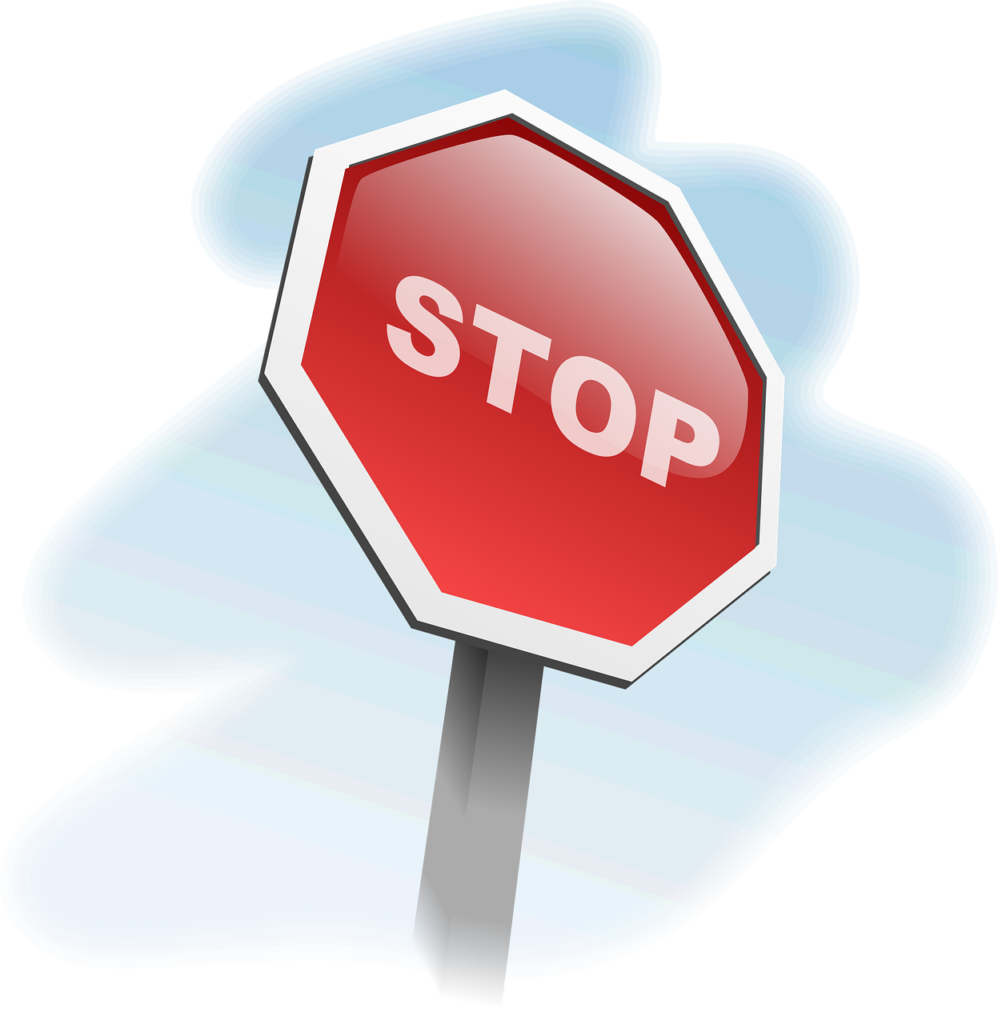 10 Common Insurance Mistakes Business Owners Make in 2026