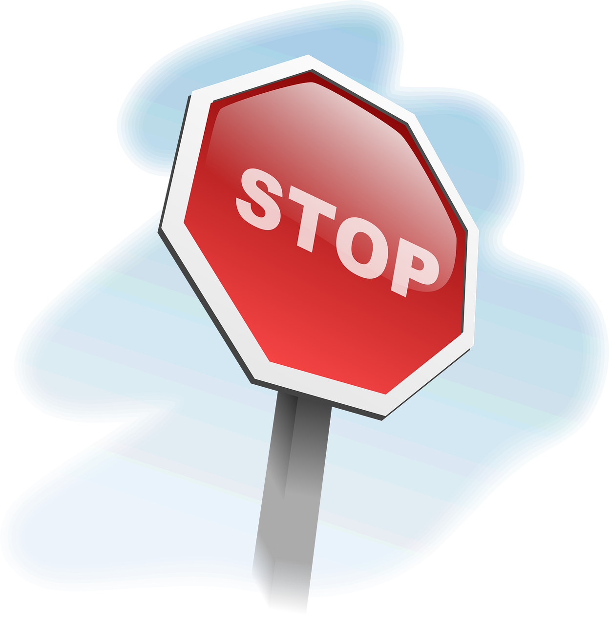 10 Common Insurance Mistakes Business Owners Make in 2026